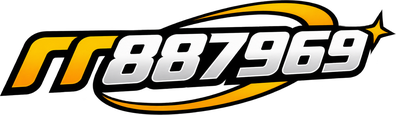 RR887969